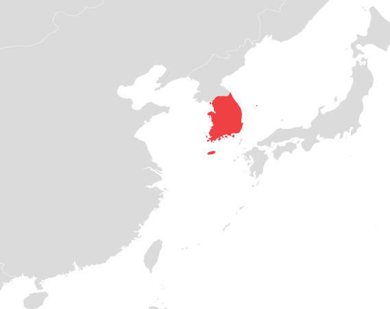 img-home-korea-map